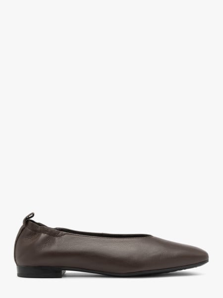 product.url_title